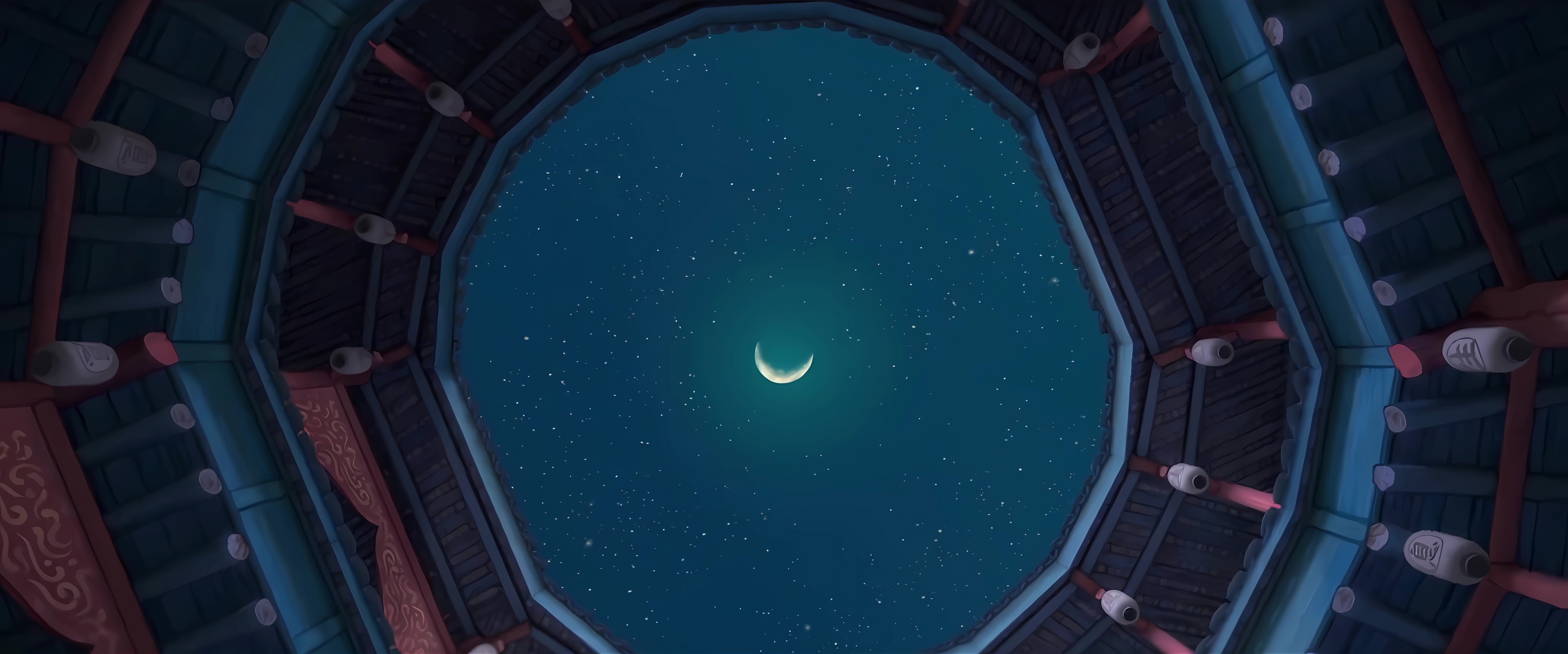 background picture of the home page