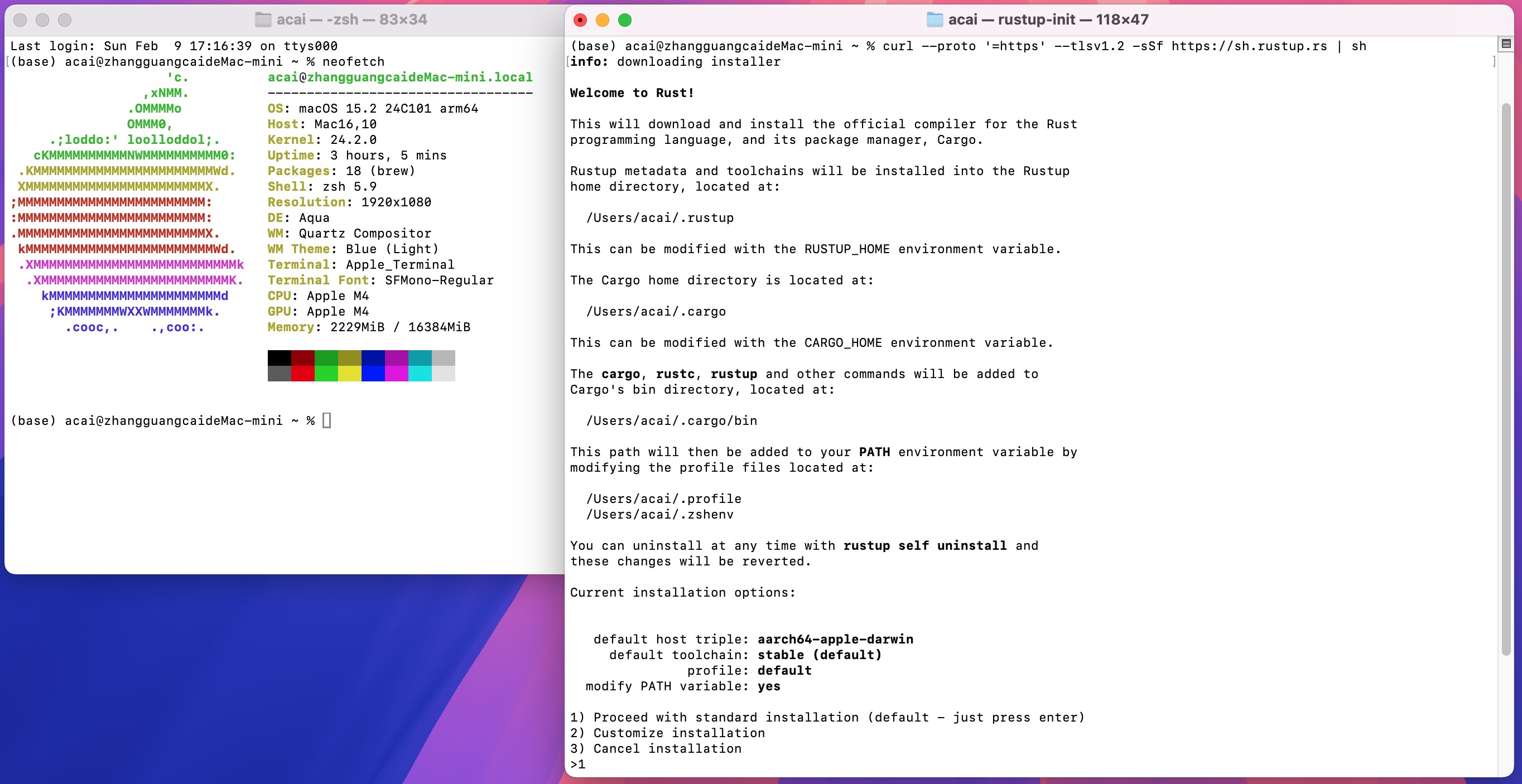 thumbnail of the cover of the post